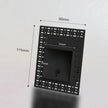 Dylan LED Stair Light Collection