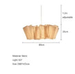Ainara Pendant Light