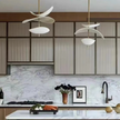 Malin Pendant Light