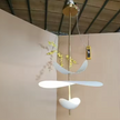 Malin Pendant Light