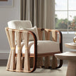 Ogla Armchair