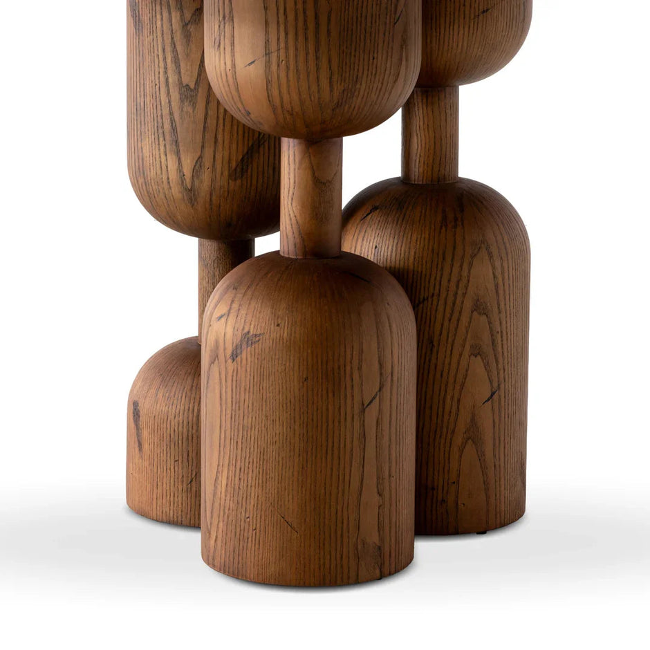 Ciela Table