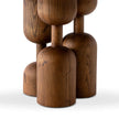 Ciela Table