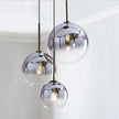 Broadway Pendant Lights