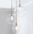 Broadway Pendant Lights