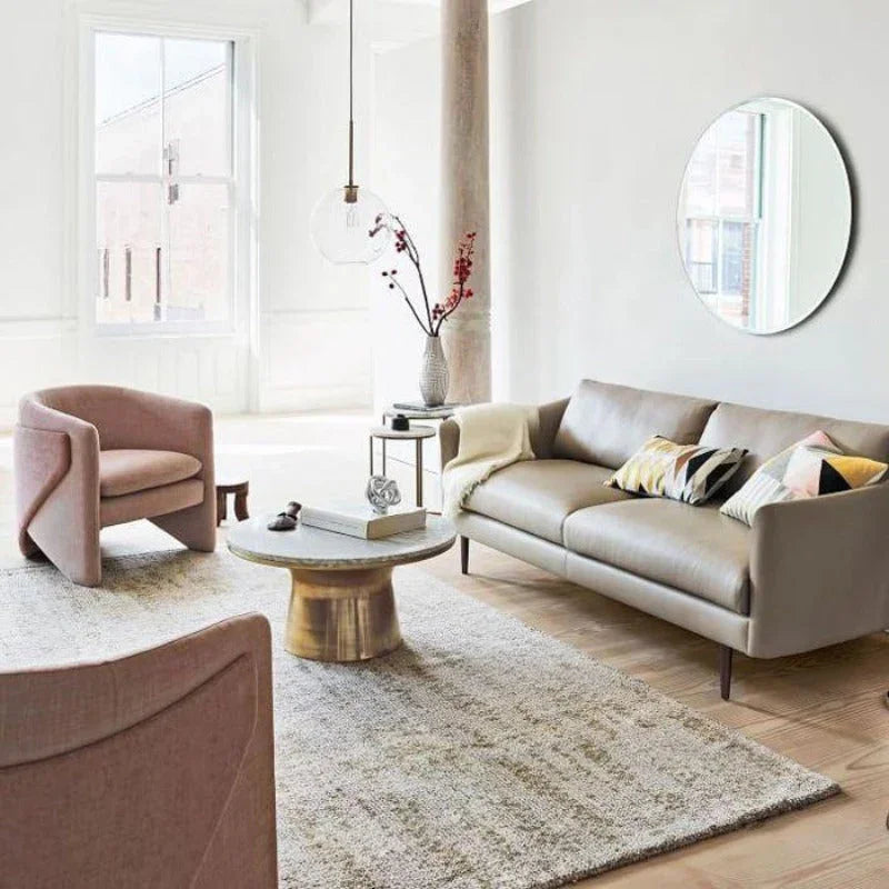 Broadway Pendant Lights