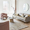 Broadway Pendant Lights