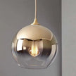 Broadway Pendant Lights