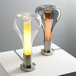 Lava Table Lamp