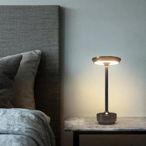 Giana Portable Lamp