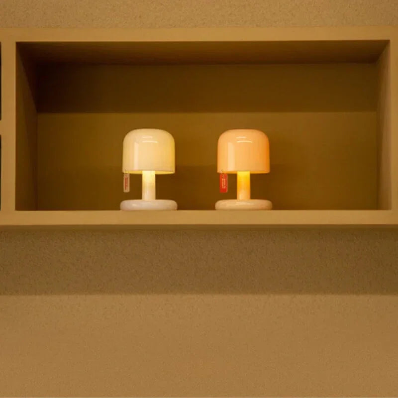 Grampians Glow Portable Lamp