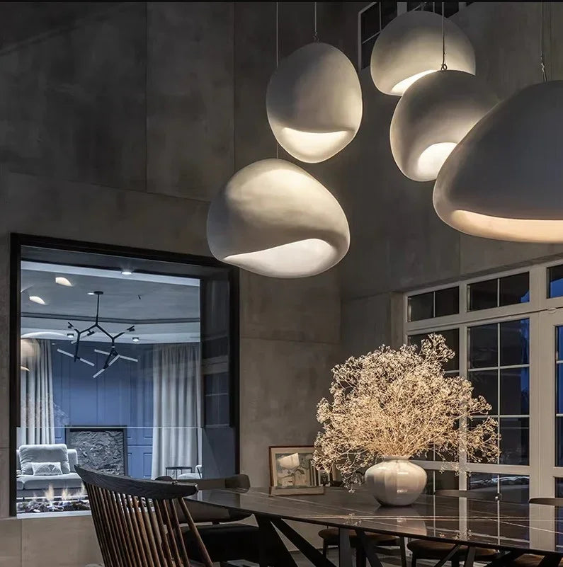 Nuvola Pendant lamp