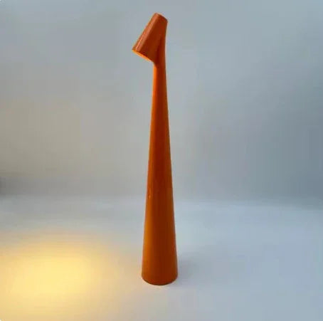 Agata Portable lamp