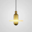 Madonna Pendant Lamp