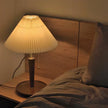 Chochin Table Lamp