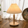 Chochin Table Lamp