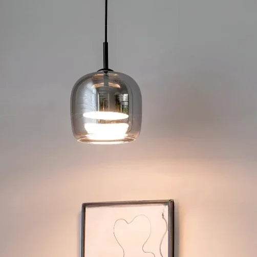 Arielle Pendant Lamp