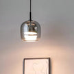 Arielle Pendant Lamp