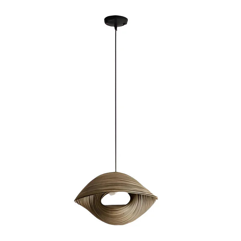 Palau Pendant Lamp