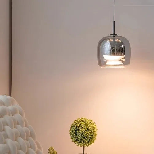 Arielle Pendant Lamp