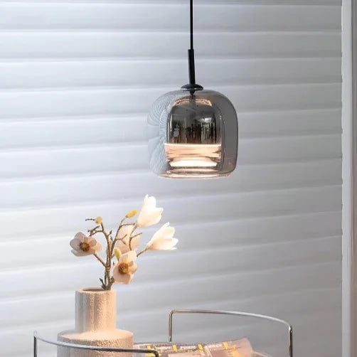 Arielle Pendant Lamp