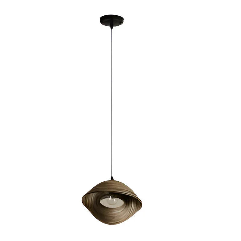 Palau Pendant Lamp