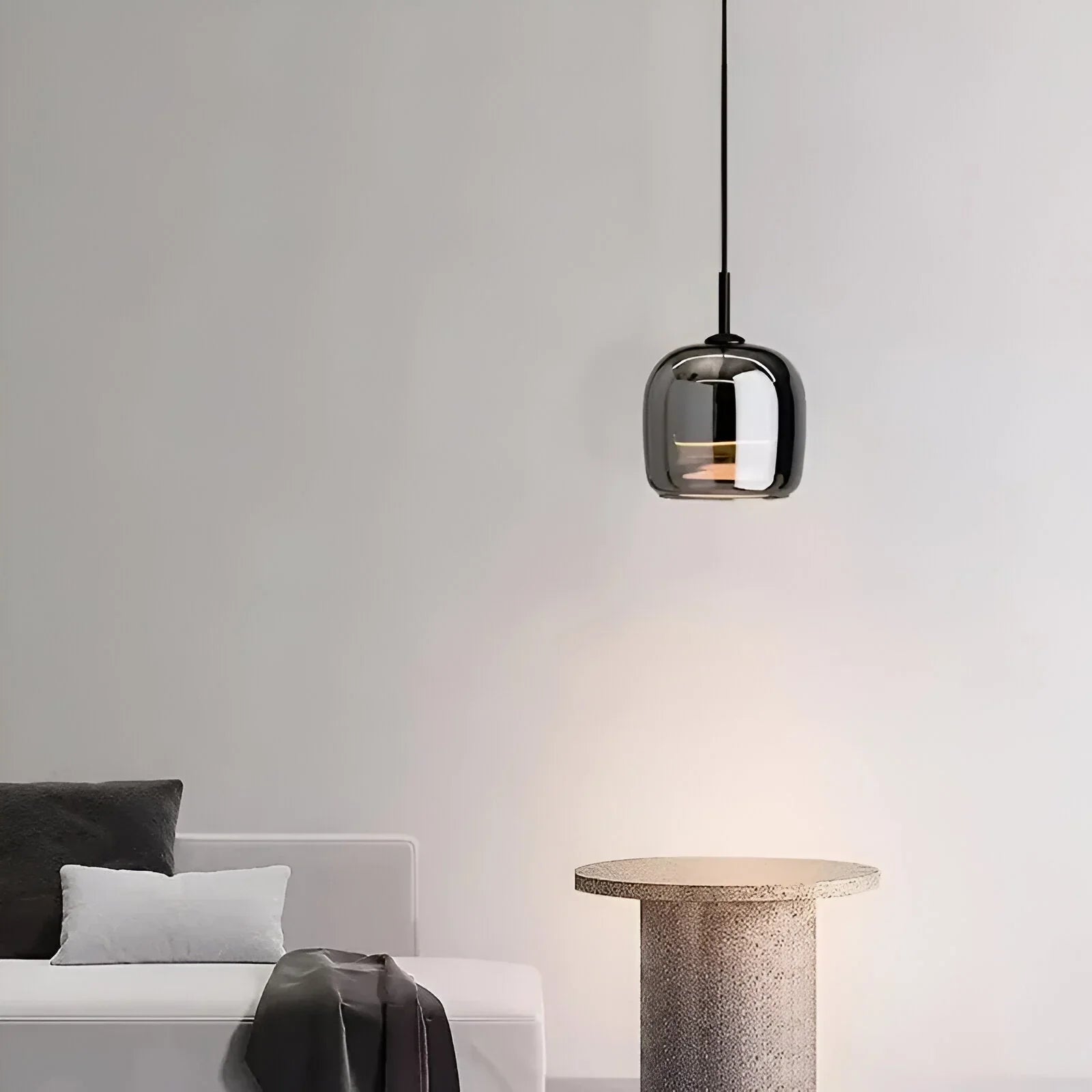 Arielle Pendant Lamp