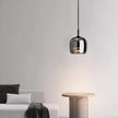 Arielle Pendant Lamp
