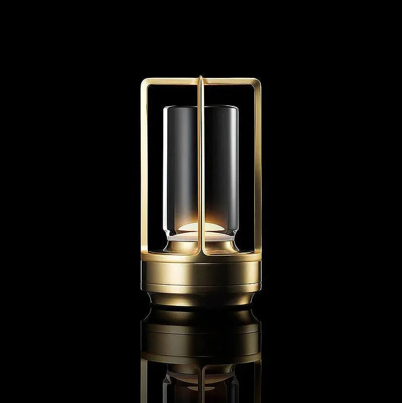 Artemis Portable Lamp