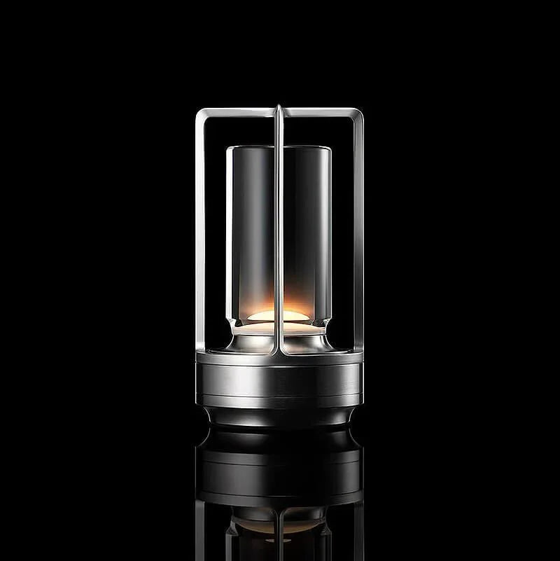 Artemis Portable Lamp