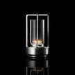 Artemis Portable Lamp