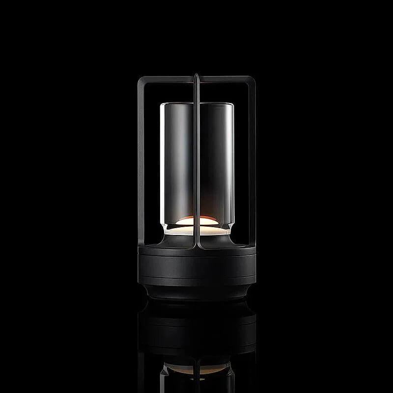 Artemis Portable Lamp