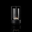 Artemis Portable Lamp