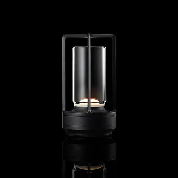 Artemis Portable Lamp