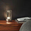 Artemis Portable Lamp
