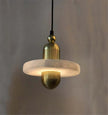 Madonna Pendant Lamp