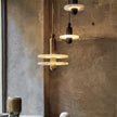 Madonna Pendant Lamp