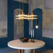 Madonna Pendant Lamp
