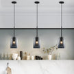 Delux Pendant Lamp