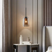 Delux Pendant Lamp