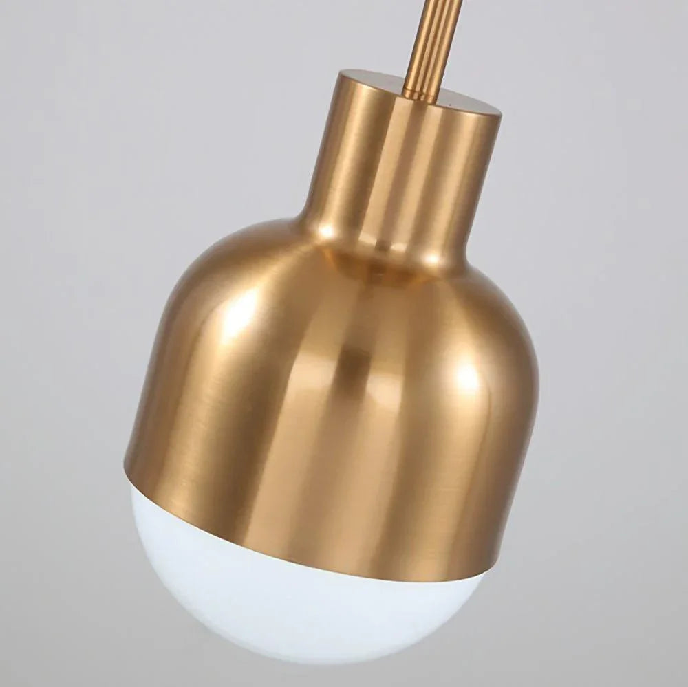 Mikayla Pendant Lamp
