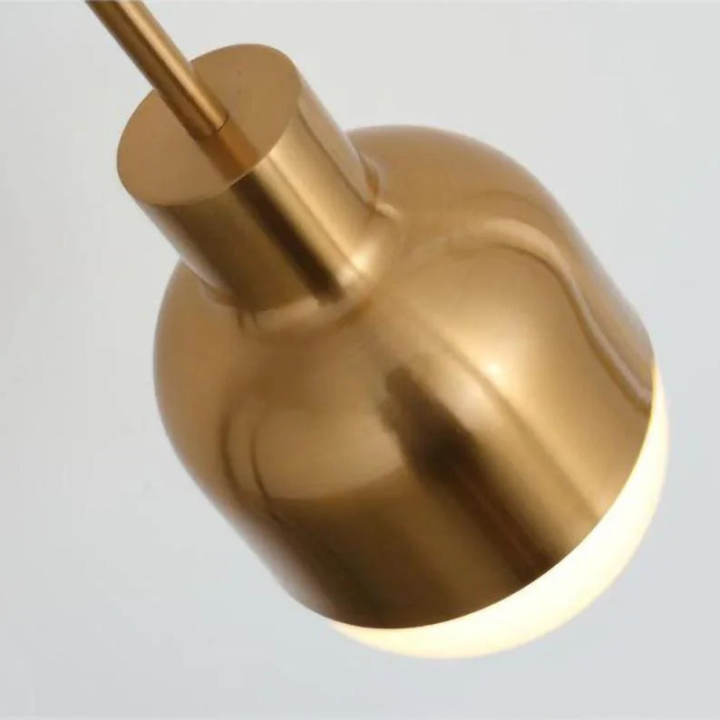 Mikayla Pendant Lamp