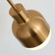 Mikayla Pendant Lamp