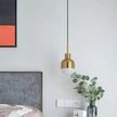 Mikayla Pendant Lamp