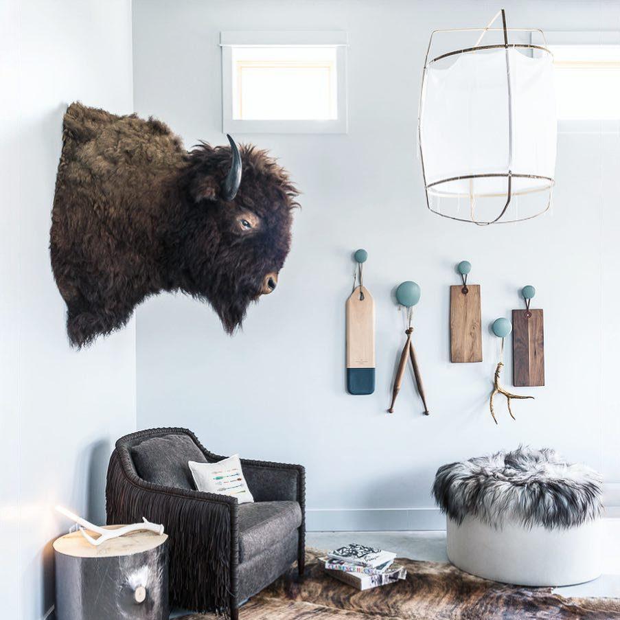 Elin Bohemian Bamboo Pendant Lamp