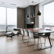 Freya Pendant Lamp