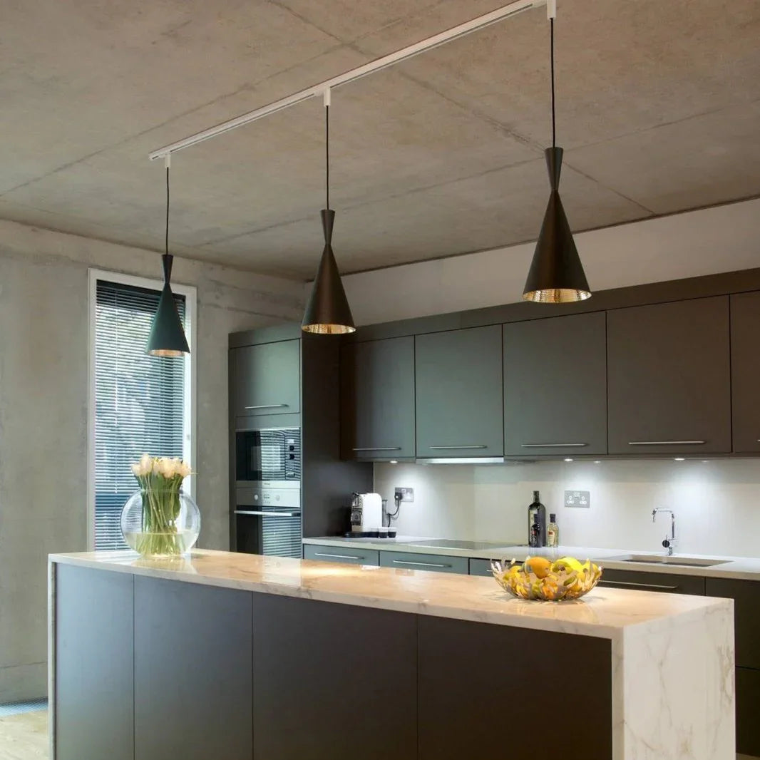 Freya Pendant Lamp