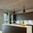 Freya Pendant Lamp
