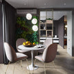 Christine Pendant Lamp