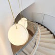 Christine Pendant Lamp